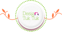 designtuktuk