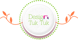 designtuktuk